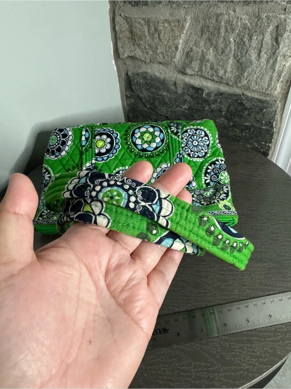Vera Bradley vera bradley